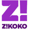 Zikoko
