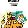 NIGERIA TO NAMIBIA BY ROAD -EGUIDE